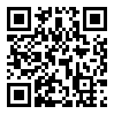 http://www.wqm888.com/article/483066f0.html