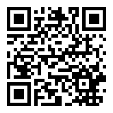 http://www.wqm888.com/article/483371fd.html