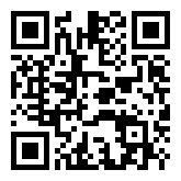 http://www.wqm888.com/article/484dc6eb.html