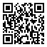 http://www.wqm888.com/article/48bedd48.html