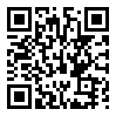 http://www.wqm888.com/article/48c5ec1e.html