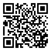 http://www.wqm888.com/article/48d0ab83.html
