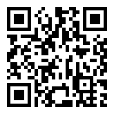 http://www.wqm888.com/article/4910f7f7.html