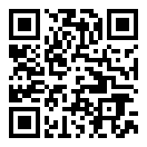 http://www.wqm888.com/article/4911374b.html