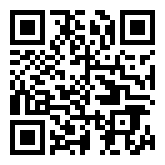 http://www.wqm888.com/article/49a23bf7.html