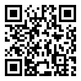 http://www.wqm888.com/article/49b43b14.html