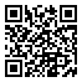 http://www.wqm888.com/article/49d16152.html