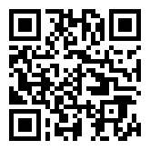 http://www.wqm888.com/article/49f18a52.html