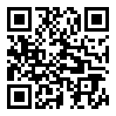http://www.wqm888.com/article/4a4a75cc.html