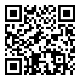 http://www.wqm888.com/article/4ac5349b.html