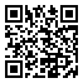 http://www.wqm888.com/article/4b4bc616.html