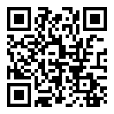 http://www.wqm888.com/article/4b5fa892.html
