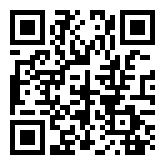 http://www.wqm888.com/article/4b60f31b.html