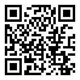 http://www.wqm888.com/article/4b654489.html
