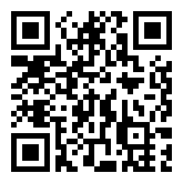 http://www.wqm888.com/article/4ba88197.html