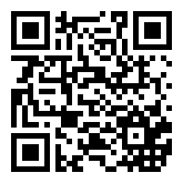 http://www.wqm888.com/article/4bf592f0.html