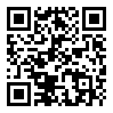 http://www.wqm888.com/article/4c2076b1.html