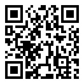 http://www.wqm888.com/article/4c47f8e8.html