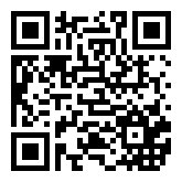 http://www.wqm888.com/article/4c77e6bd.html