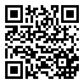 http://www.wqm888.com/article/4ccded4a.html