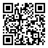 http://www.wqm888.com/article/4ce54b2f.html