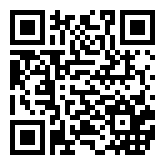 http://www.wqm888.com/article/4d6c00e3.html