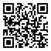 http://www.wqm888.com/article/4d6eb09e.html