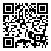 http://www.wqm888.com/article/4da9369f.html
