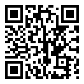 http://www.wqm888.com/article/4df71ab7.html