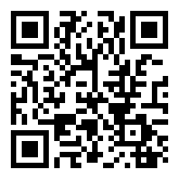 http://www.wqm888.com/article/4e02ff1d.html