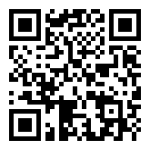 http://www.wqm888.com/article/4e794590.html