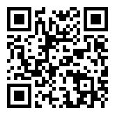 http://www.wqm888.com/article/4e8f5330.html