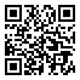http://www.wqm888.com/article/4eb0c56c.html