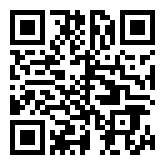 http://www.wqm888.com/article/4ecb4c1c.html