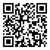 http://www.wqm888.com/article/4ecee979.html