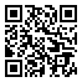 http://www.wqm888.com/article/4ee93d83.html
