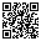http://www.wqm888.com/article/4f136c5a.html