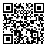 http://www.wqm888.com/article/4f44814f.html