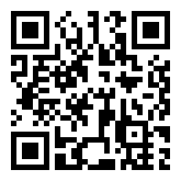 http://www.wqm888.com/article/4f47ffb2.html