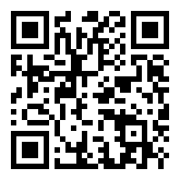 http://www.wqm888.com/article/4f51c1f3.html