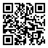 http://www.wqm888.com/article/4f53fb1c.html