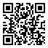http://www.wqm888.com/article/4fe46f29.html