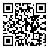 http://www.wqm888.com/article/506c0864.html