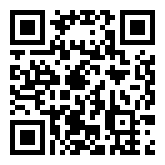http://www.wqm888.com/article/5113374a.html