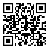 http://www.wqm888.com/article/51cca826.html