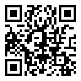http://www.wqm888.com/article/523f47cd.html