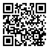 http://www.wqm888.com/article/52452ab0.html