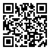 http://www.wqm888.com/article/529d25ce.html