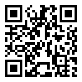 http://www.wqm888.com/article/529facbe.html