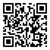 http://www.wqm888.com/article/52a56ba2.html